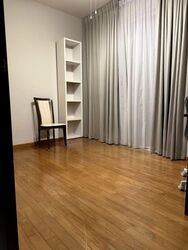 Le Reve (D14), Condominium #608390381